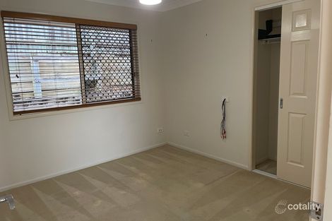 Property photo of 25 Sandra-Ann Drive Edens Landing QLD 4207
