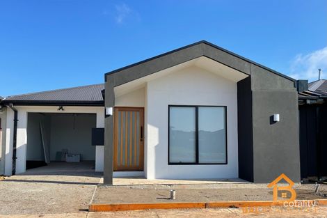 56 Danube Rd, Truganina, VIC 3029