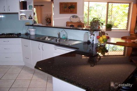 Property photo of 6 Regency Place Boondall QLD 4034