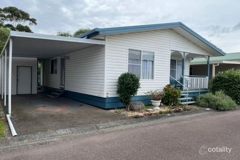 21/8 Homestead St, Salamander Bay, NSW 2317