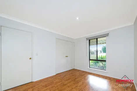 Property photo of 47A Whitfield Drive Two Rocks WA 6037