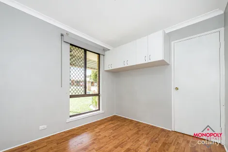 Property photo of 47A Whitfield Drive Two Rocks WA 6037