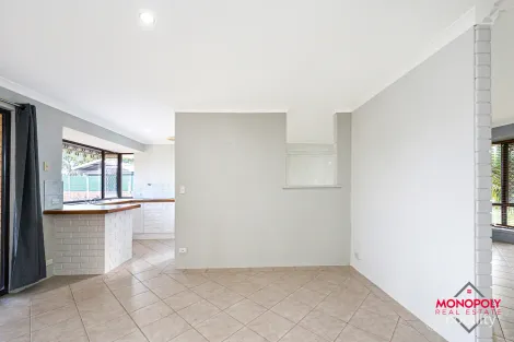 Property photo of 47A Whitfield Drive Two Rocks WA 6037