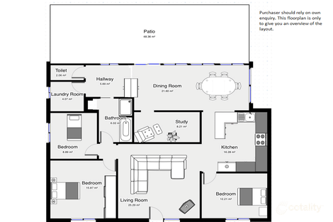 105 Railway Rd, West Wyalong, NSW 2671