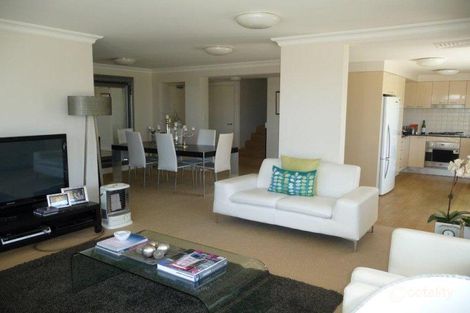Property photo of 17/5-9 Clifford Street Mosman NSW 2088