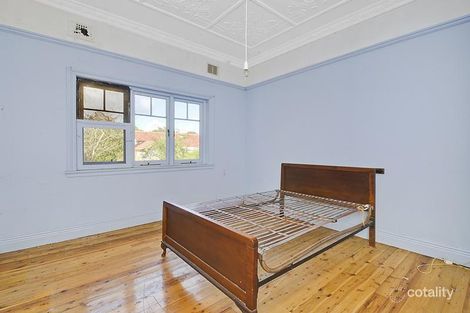 Property photo of 41 Galston Road Hornsby NSW 2077