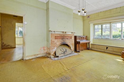 Property photo of 41 Galston Road Hornsby NSW 2077