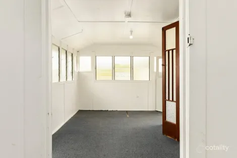 Property photo of 223 Ann Street Maryborough QLD 4650