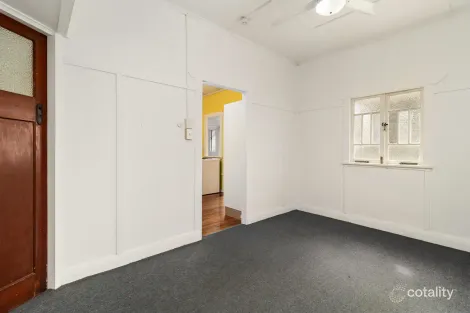 Property photo of 223 Ann Street Maryborough QLD 4650