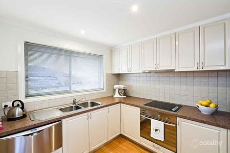Property photo of 3/39 Hickford Street Reservoir VIC 3073