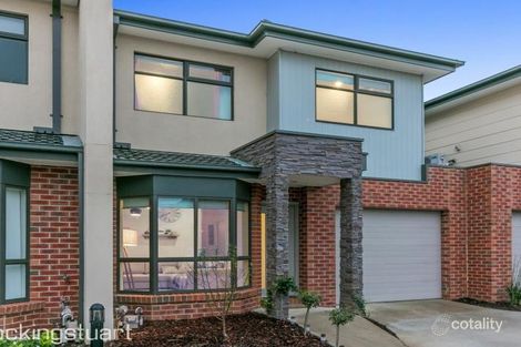 4/140 Country Club Dr, Safety Beach, VIC 3936