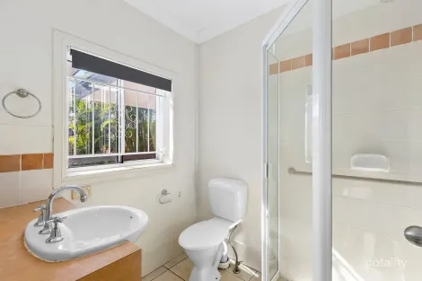 Property photo of 9 Allan Terrace Corinda QLD 4075