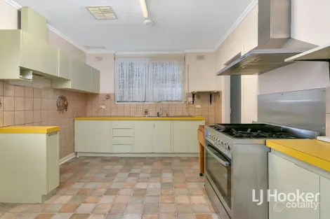 Property photo of 15 Glenere Drive Modbury SA 5092