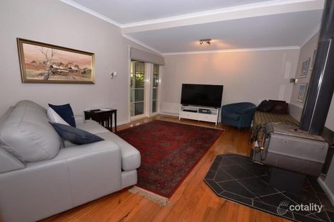 Property photo of 15 Roper Street Mount Beauty VIC 3699