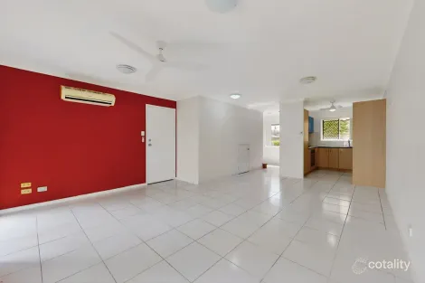 Property photo of 1/64 Fleet Drive Kippa-Ring QLD 4021