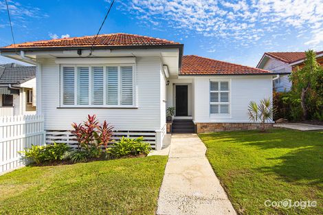 Property photo of 58 Trouts Road Everton Park QLD 4053