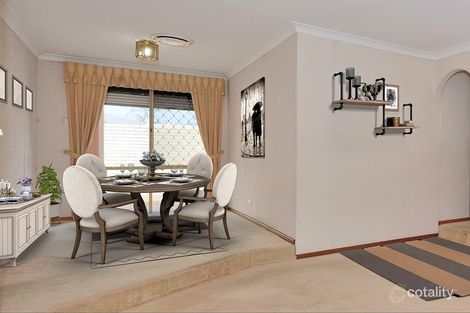 Property photo of 14 Bermuda Drive Ballajura WA 6066