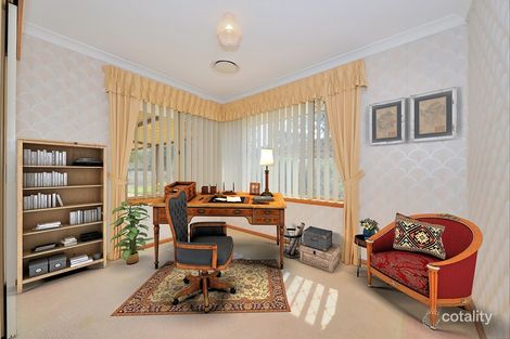 Property photo of 14 Bermuda Drive Ballajura WA 6066