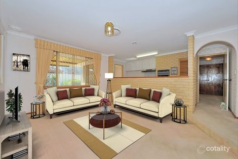 Property photo of 14 Bermuda Drive Ballajura WA 6066