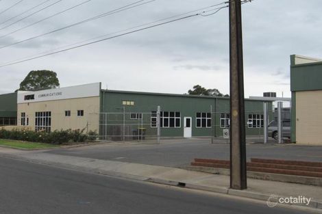 23-29 East St, Brompton, SA 5007