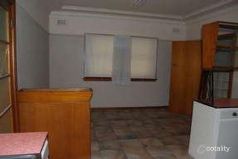 Property photo of 6 Shaw Street East Ryde NSW 2113