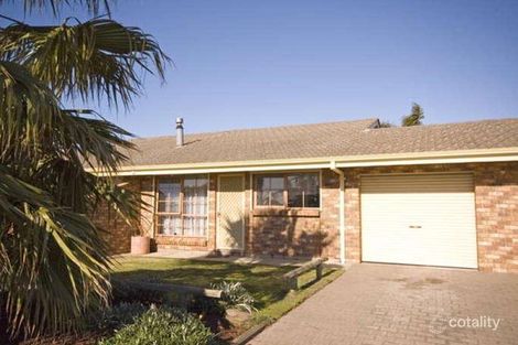 3/86 Klingberg Dr, North Haven, SA 5018