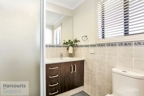 Property photo of 21 Waterside Drive Burton SA 5110