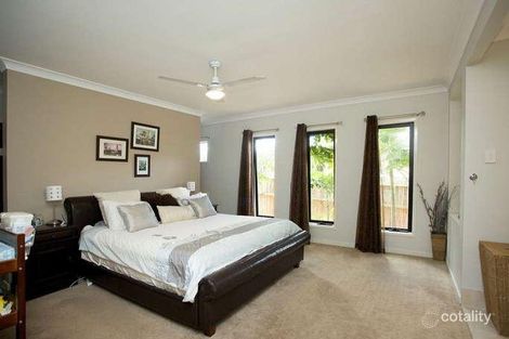 Property photo of 11 Wanda Road Upper Mount Gravatt QLD 4122