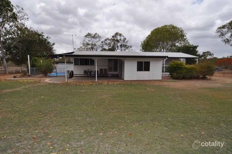 165 Woodchopper Rd, Broughton, QLD 4820