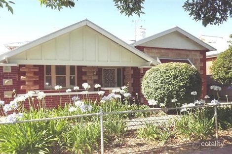 30 Dover St, Malvern, SA 5061