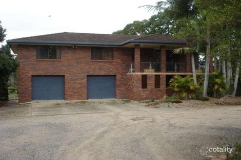 Property photo of 228 Oakey Flat Road Morayfield QLD 4506