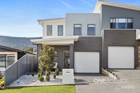 Property photo of 176B Sheaffes Road Stream Hill NSW 2526