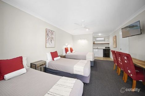 Property photo of 5-7 The Parade North Haven NSW 2443