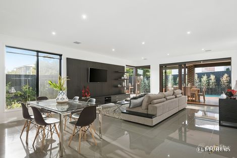 Property photo of 31 Bolinda Road Balwyn North VIC 3104
