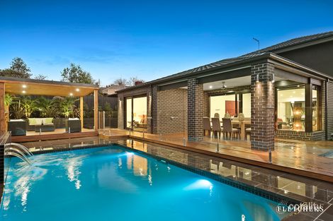 Property photo of 31 Bolinda Road Balwyn North VIC 3104