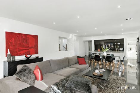 Property photo of 31 Bolinda Road Balwyn North VIC 3104