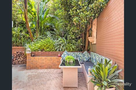 Property photo of 12A Burne Avenue Dee Why NSW 2099