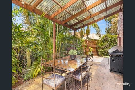 Property photo of 12A Burne Avenue Dee Why NSW 2099