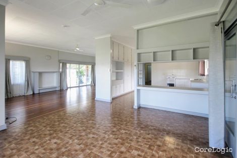 Property photo of 18 Gort Street Ingham QLD 4850