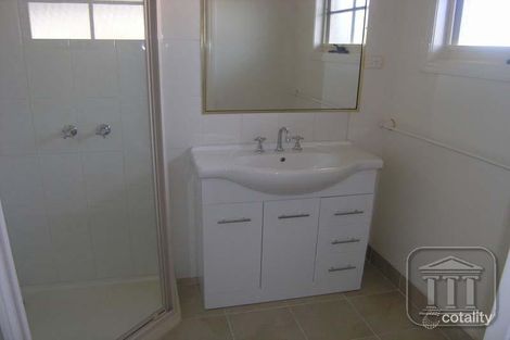 Property photo of 10 Parkhill Drive Kew VIC 3101