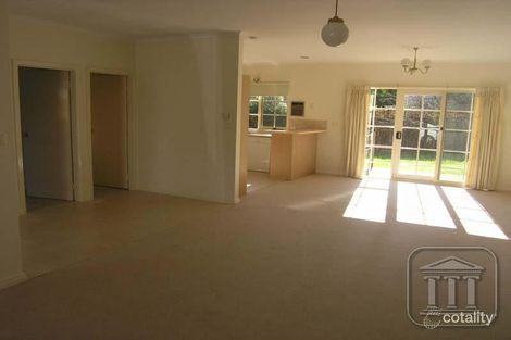 Property photo of 10 Parkhill Drive Kew VIC 3101