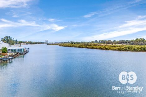 Property photo of 11 Austral Parade East Bunbury WA 6230