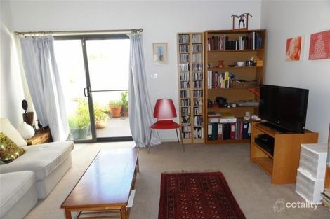 Property photo of 8/27 David Street O'Connor ACT 2602