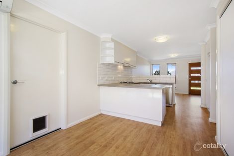 Property photo of 5 Clearwater Place Thurgoona NSW 2640
