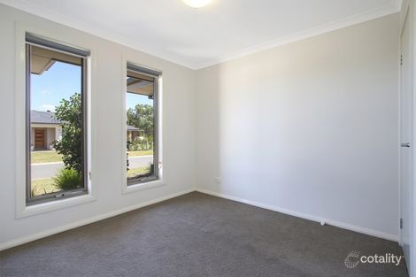 Property photo of 5 Clearwater Place Thurgoona NSW 2640