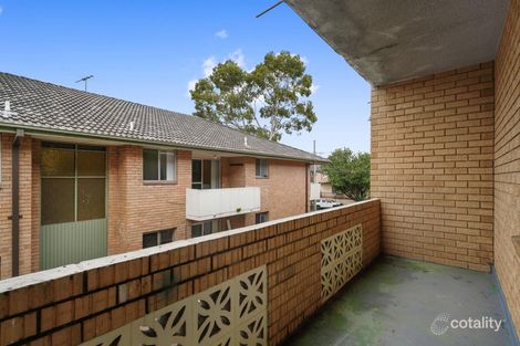 Property photo of 7/73 Prospect Street Rosehill NSW 2142