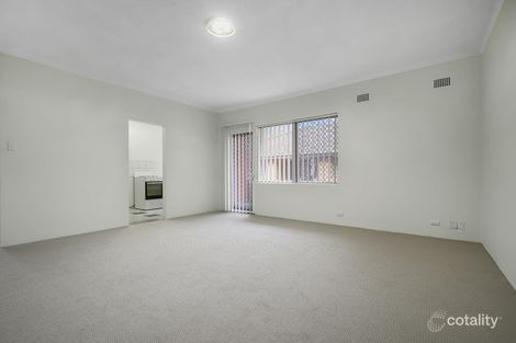 Property photo of 7/73 Prospect Street Rosehill NSW 2142
