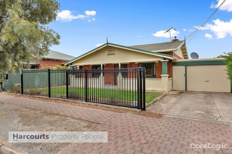 Property photo of 17 Livingstone Avenue Prospect SA 5082