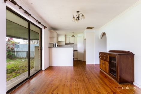 Property photo of 10 Cork Street Salisbury Downs SA 5108