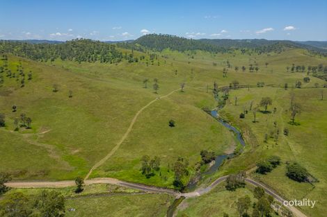 Property photo of 29 Armstrongs Lane Moore QLD 4314